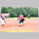 1995 Bild0047 1995 Bild0047